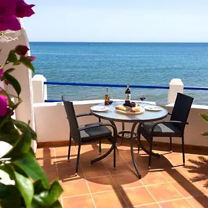Apartamento Side Calahonda, Sitio de Calahonda
