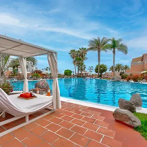 Sol Sun Apartment Costa Adeje (Tenerife)